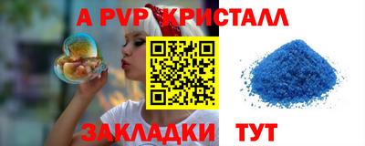 a pvp Кингисепп