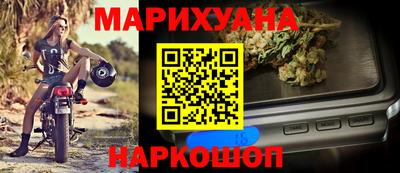 индика Кинель